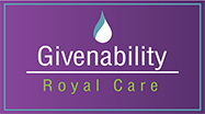 Givenability Royal Care